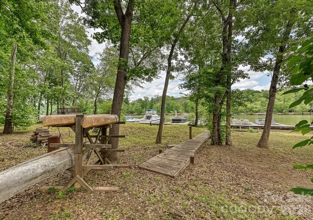 Homes for sale in Mount Holly, NC | 152 Lighthouse Rd, Mount Holly, NC 28120 | MLS# 4389508