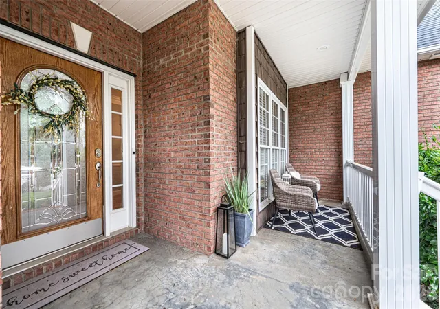 2nd image of 1718 30th Avenue Pl Ne, Hickory, NC 28601 | MLS# 4389524