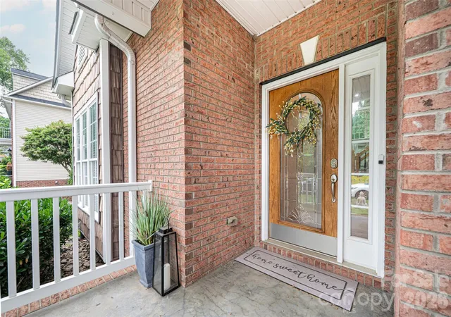 3rd image of 1718 30Th Avenue Pl Ne, Hickory, NC 28601 | MLS# 4389524