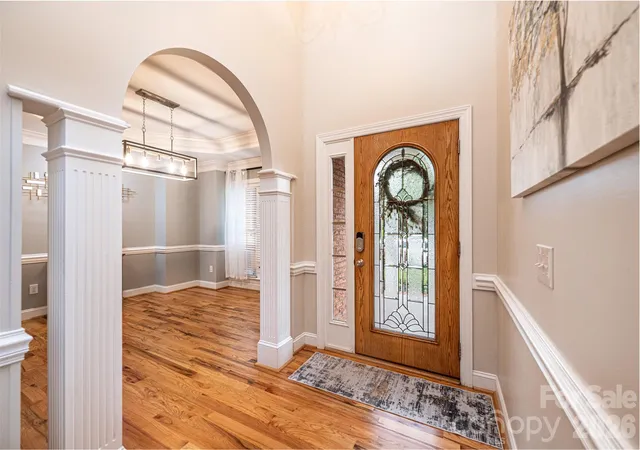 4th image of 1718 30Th Avenue Pl Ne, Hickory, NC 28601 | MLS# 4389524