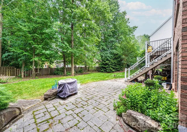 48th image of 1718 30th Avenue Pl Ne, Hickory, NC 28601 | MLS# 4389524