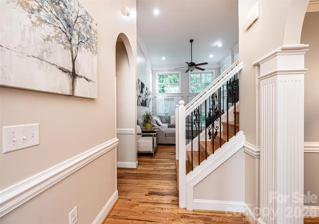 5th image of 1718 30Th Avenue Pl Ne, Hickory, NC 28601 | MLS# 4389524