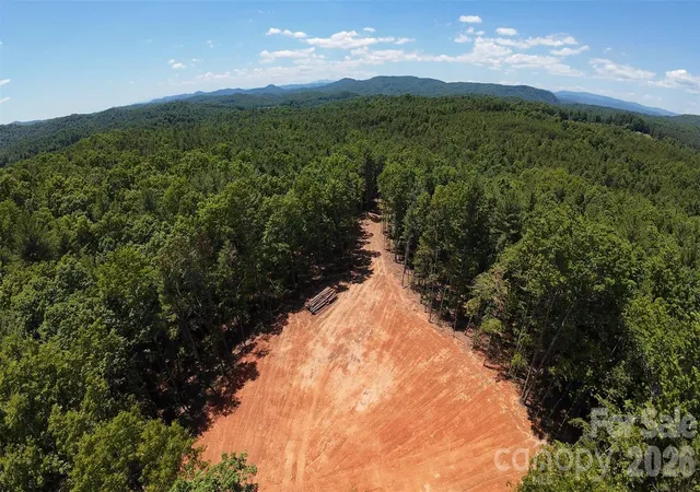 Homes for sale in Boomer, NC | 000 Stillwater Rd, Boomer, NC 28606 | MLS# 4389529