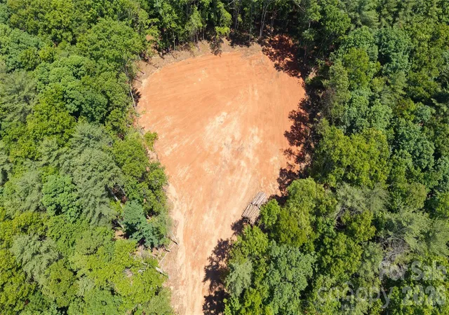 Homes for sale in Boomer, NC | 000 Stillwater Rd, Boomer, NC 28606 | MLS# 4389529