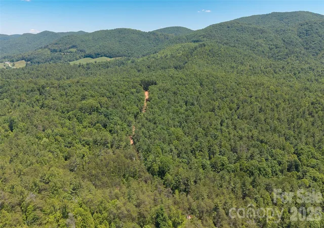 Homes for sale in Boomer, NC | 000 Stillwater Rd, Boomer, NC 28606 | MLS# 4389529