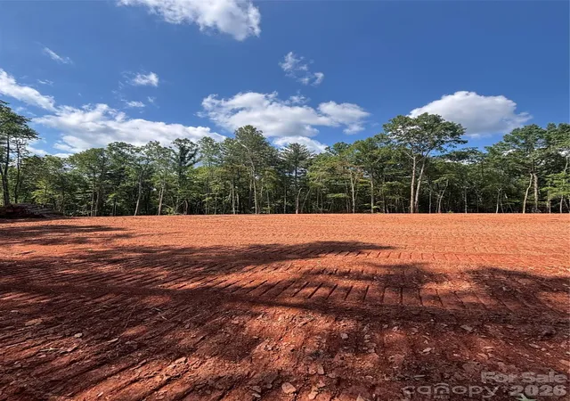 Homes for sale in Boomer, NC | 000 Stillwater Rd, Boomer, NC 28606 | MLS# 4389529