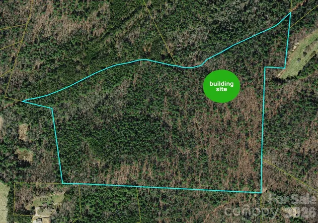 Homes for sale in Boomer, NC | 000 Stillwater Rd, Boomer, NC 28606 | MLS# 4389529