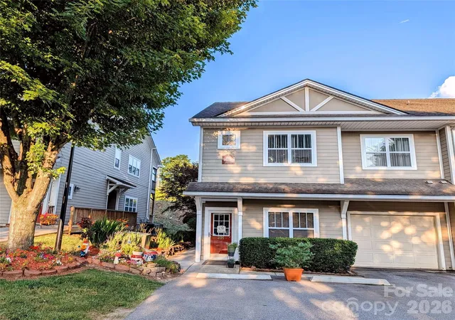 1st image of 65 Foxden Dr #201, Fletcher, NC 28732 | MLS# 4389530
