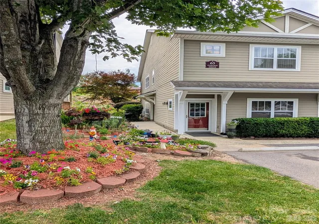 2nd image of 65 Foxden Dr #201, Fletcher, NC 28732 | MLS# 4389530