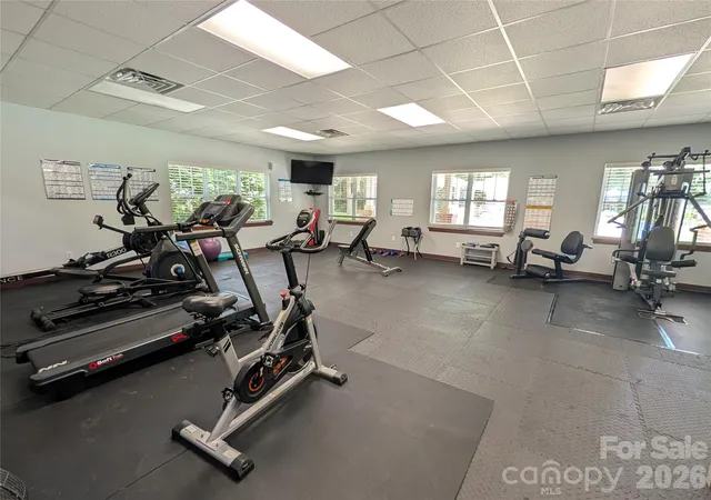 2nd image of 65 Foxden Dr, Fletcher, NC 28732