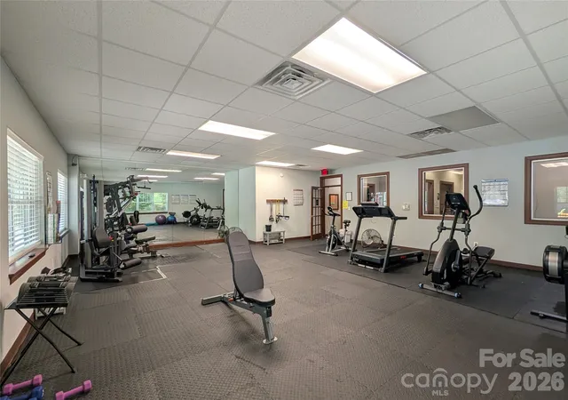 37th image of 65 Foxden Dr #201, Fletcher, NC 28732 | MLS# 4389530