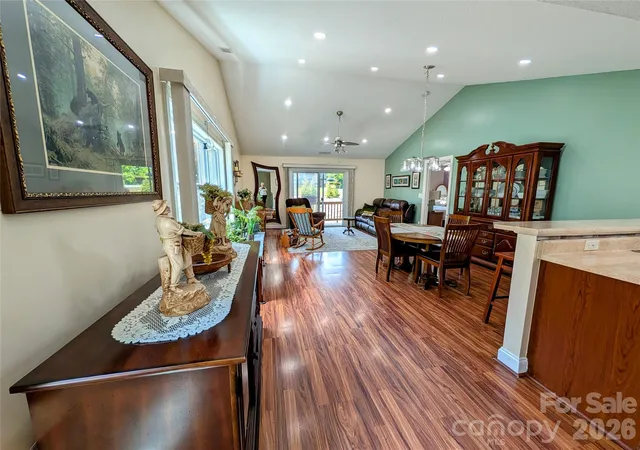 4th image of 65 Foxden Dr #201, Fletcher, NC 28732 | MLS# 4389530
