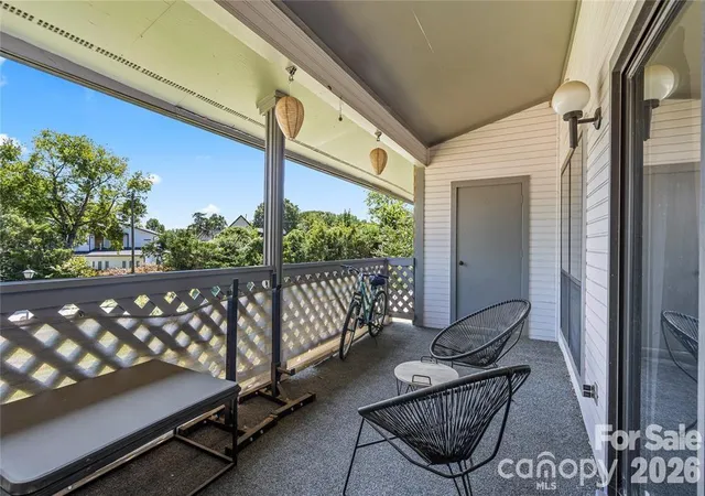 image of 5870 Harris Grove Ln, Charlotte, NC 28212 | MLS# 4389535