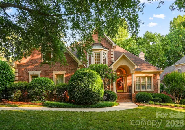 1st image of 10917 Lederer Ave, Charlotte, NC 28277 | MLS# 4389538