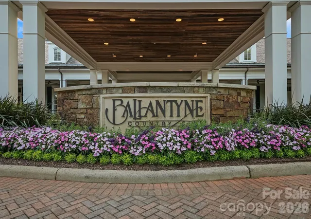 2nd image of 10917 Lederer Ave, Charlotte, NC 28277 | MLS# 4389538