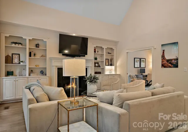 3rd image of 10917 Lederer Ave, Charlotte, NC 28277 | MLS# 4389538