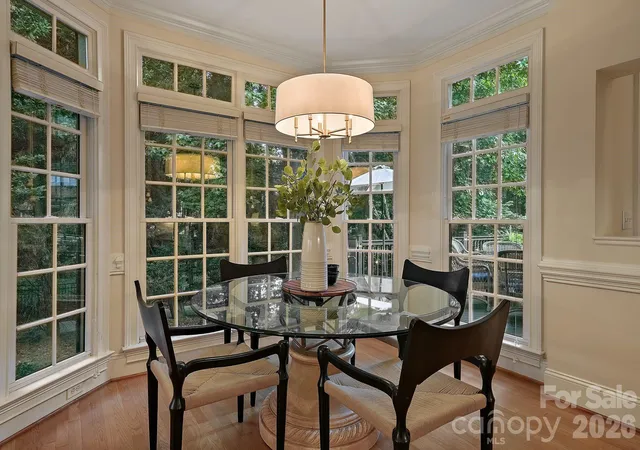 4th image of 10917 Lederer Ave, Charlotte, NC 28277 | MLS# 4389538