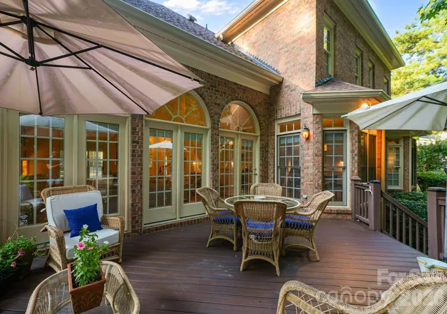 5th image of 10917 Lederer Ave, Charlotte, NC 28277 | MLS# 4389538
