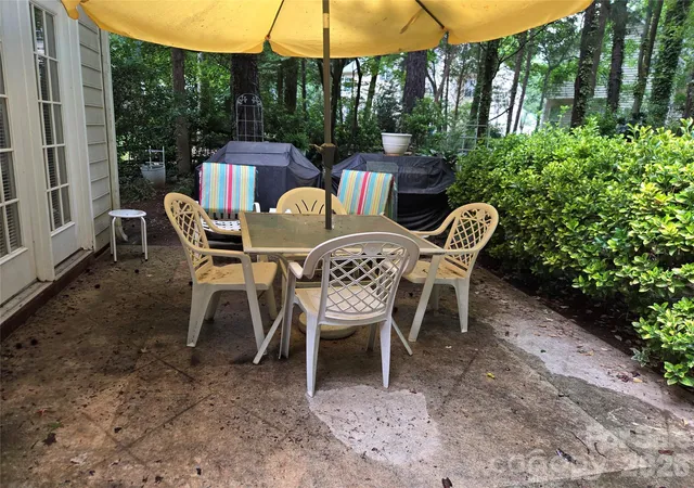 Photo 15 of Single family home for sale at 6313 Lily Pad Ct, Charlotte, NC 28262 | MLS# 4389544 | Listing updated on 2026-09-02