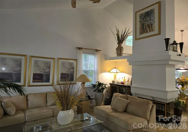 Photo 2 of Single family home for sale at 6313 Lily Pad Ct, Charlotte, NC 28262 | MLS# 4389544 | Listing updated on 2026-09-02
