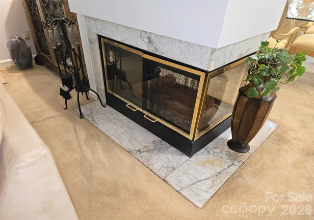 Photo 3 of Single family home for sale at 6313 Lily Pad Ct, Charlotte, NC 28262 | MLS# 4389544 | Listing updated on 2026-09-02