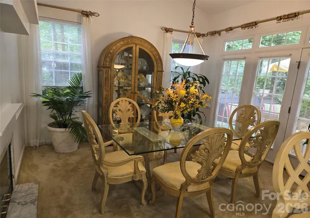 Photo 4 of Single family home for sale at 6313 Lily Pad Ct, Charlotte, NC 28262 | MLS# 4389544 | Listing updated on 2026-09-02