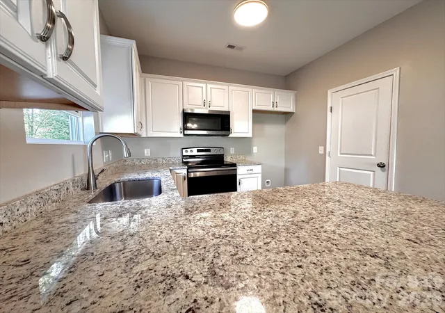 14th image of 207 Freedom Dr, Albemarle, NC 28001 | MLS# 4389545