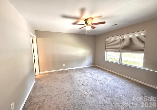 3rd image of 207 Freedom Dr, Albemarle, NC 28001 | MLS# 4389545