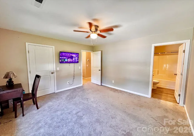4th image of 207 Freedom Dr, Albemarle, NC 28001 | MLS# 4389545