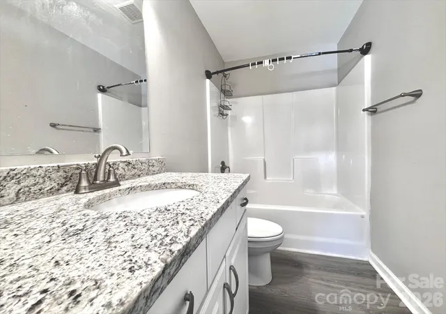 5th image of 207 Freedom Dr, Albemarle, NC 28001 | MLS# 4389545