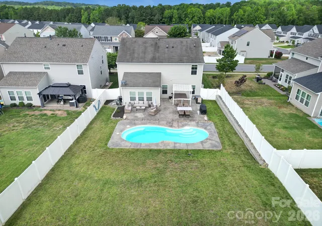 1st image of 3622 Catherine Creek Pl, Davidson, NC 28036 | MLS# 4389546