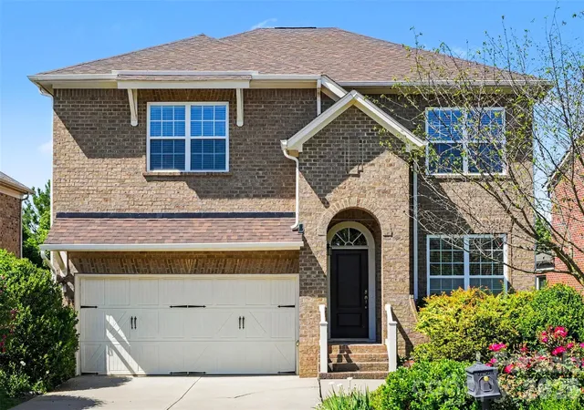 1st image of 9578 Clarkes Meadow Pl Nw #599, Concord, NC 28027 | MLS# 4389553