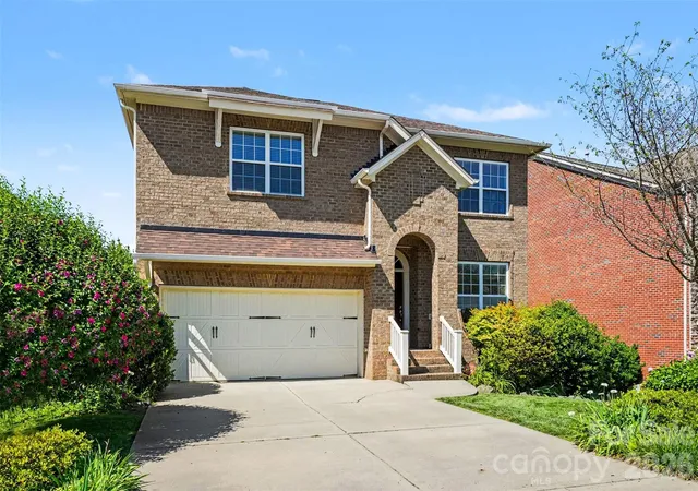 2nd image of 9578 Clarkes Meadow Pl Nw #599, Concord, NC 28027 | MLS# 4389553