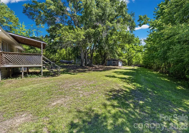 24th image of 805 Yarborough Rd, Chester, SC 29706 | MLS# 4389557