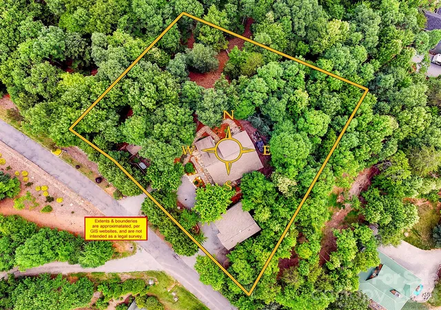 Homes for sale in Nebo, NC | 68 Woodgate Trl #93, Nebo, NC 28761 | MLS# 4389561