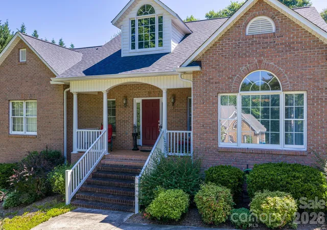 2nd image of 170 Windsor Dr, Taylorsville, NC 28681 | MLS# 4389564