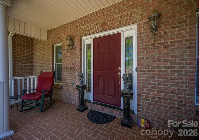 4th image of 170 Windsor Dr, Taylorsville, NC 28681 | MLS# 4389564