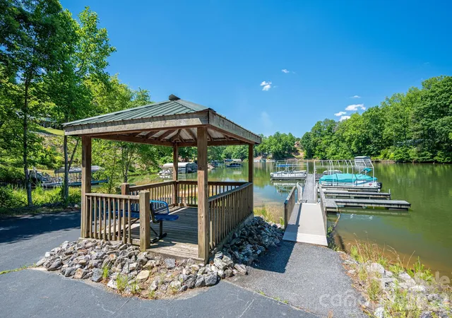 47th image of 170 Windsor Dr, Taylorsville, NC 28681 | MLS# 4389564