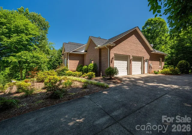 5th image of 170 Windsor Dr, Taylorsville, NC 28681 | MLS# 4389564