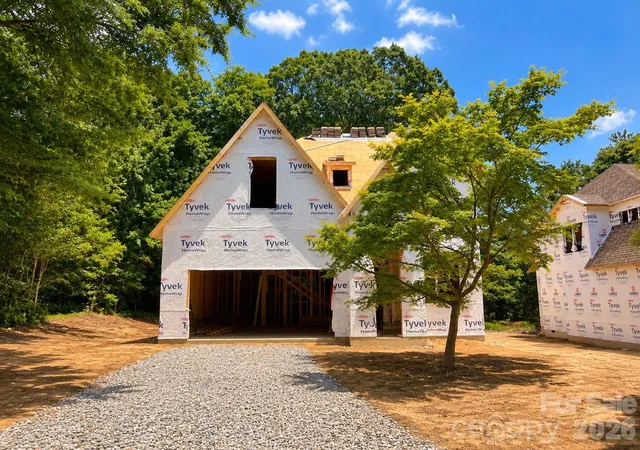 2nd image of 7207 Benita Dr, Charlotte, NC 28212 | MLS# 4389589