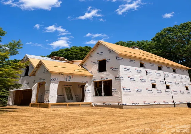 3rd image of 7207 Benita Dr, Charlotte, NC 28212 | MLS# 4389589