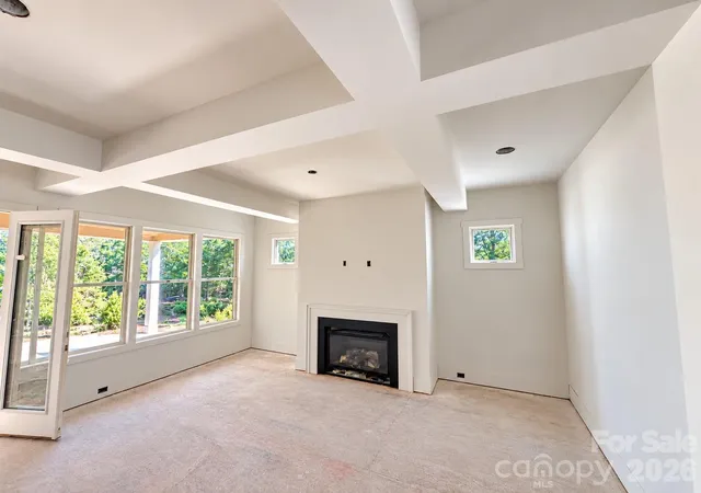 Photo 3 of Single family home for sale at 7207 Benita Dr, Charlotte, NC 28212 | MLS# 4389589 | Listing updated on 2026-10-09