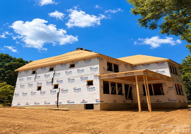 4th image of 7207 Benita Dr, Charlotte, NC 28212 | MLS# 4389589