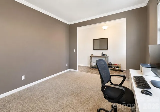 Photo 3 of Single family home for sale at 16033 Fieldstone Tr, Charlotte, NC 28278 | MLS# 4389592 | Listing updated on 2026-08-30