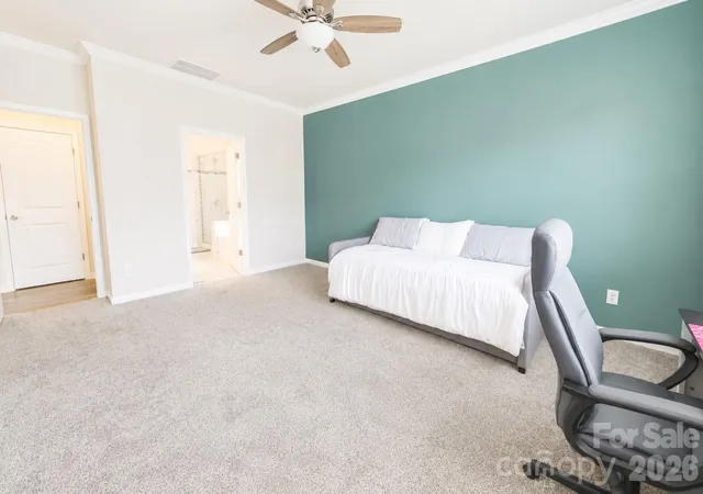 Photo 4 of Single family home for sale at 16033 Fieldstone Tr, Charlotte, NC 28278 | MLS# 4389592 | Listing updated on 2026-08-30