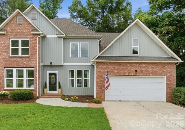 Homes for sale in Rock Hill, SC | 116 Scottie Ct, Rock Hill, SC 29730 | MLS# 4389595