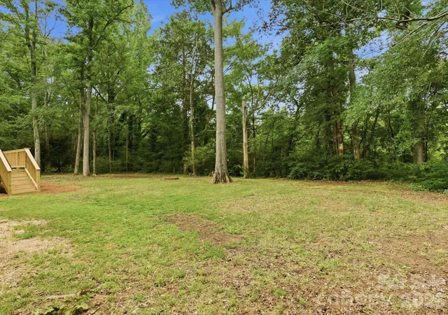 Homes for sale in Rock Hill, SC | 116 Scottie Ct, Rock Hill, SC 29730 | MLS# 4389595