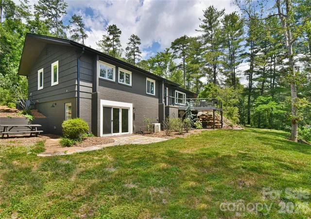 1st image of 351 Windsor Rd, Asheville, NC 28804 | MLS# 4389597