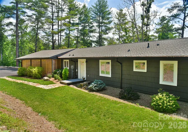 4th image of 351 Windsor Rd, Asheville, NC 28804 | MLS# 4389597