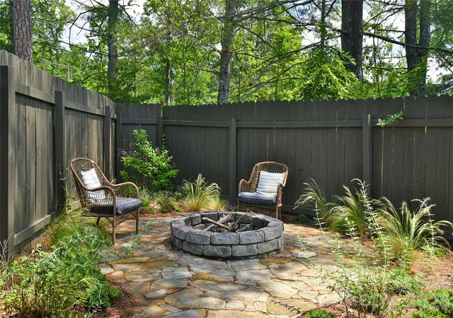 5th image of 351 Windsor Rd, Asheville, NC 28804 | MLS# 4389597